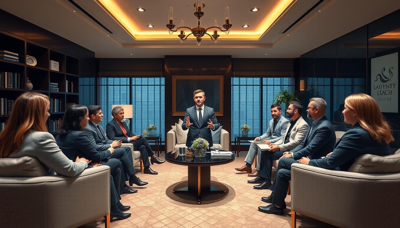 Premium plan visual