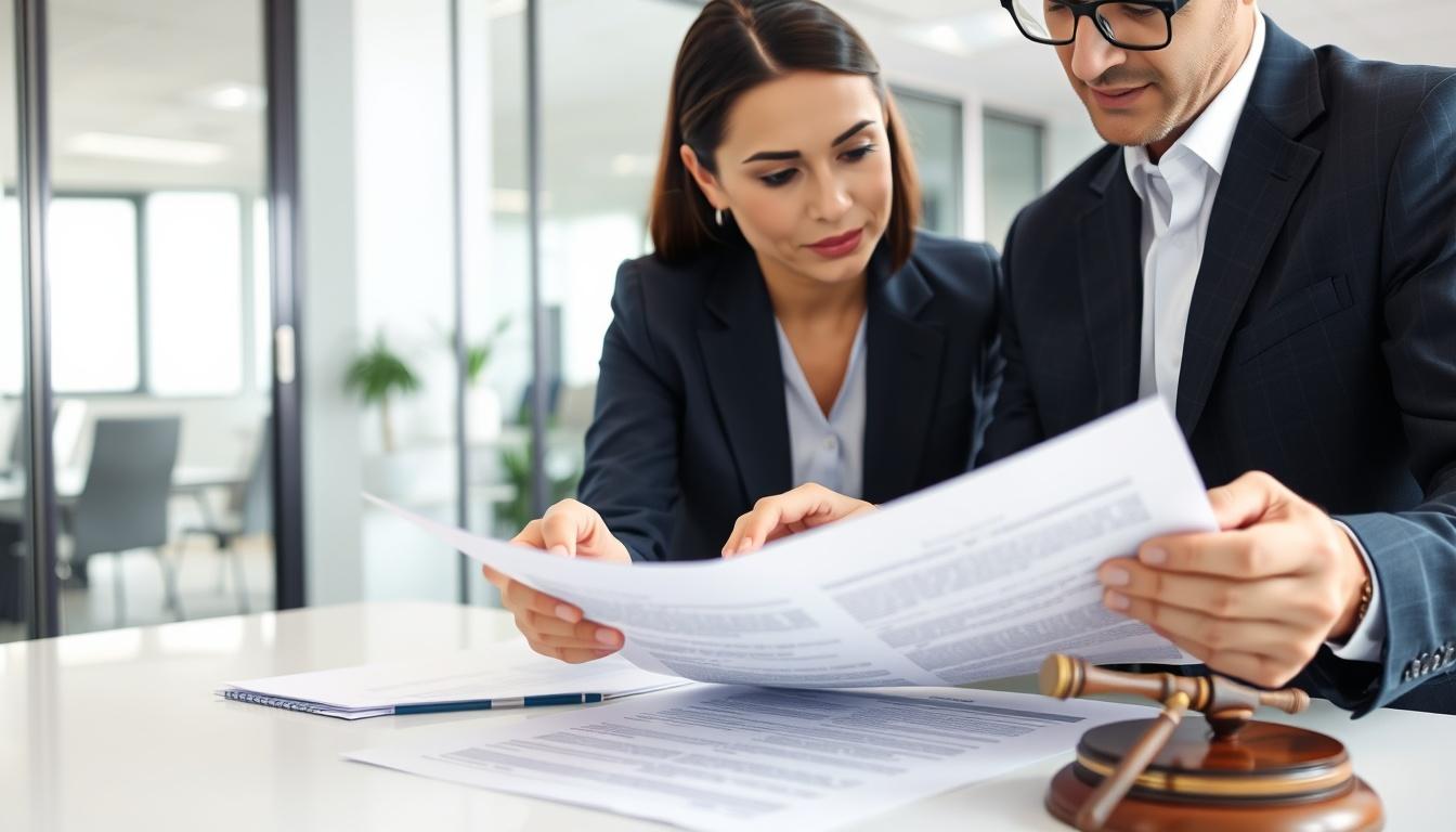 Secure Your Contracts
